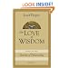 For Love of Wisdom: Essays on the Nature of Philosophy