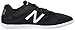 New Balance Men's MX730V2 Training Shoe