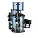 Hydor Performer 3000 Protein Skimmer