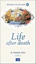 Life after Death (Windows onto the Faith series)