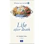Life after Death (Windows onto the Faith series)