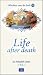 Life after Death (Windows onto the Faith series) by M. Fethullah Gulen ISBN 193209959X