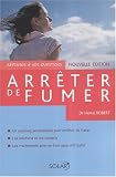 Arr�ter de fumer