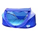 D�tails sur le produit