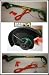 Challenge 350 Watt Grass Trimmer