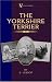 yorkshire terrier - The Yorkshire Terrier (A Vintage Dog Books Breed Classic)