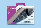 Eigenschaften Eichhorn 1001 / Eichhorn 1001 - Bergtunnel