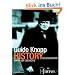 History - Die Geschichten hinter der Geschichte