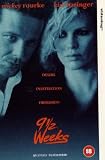 9.1/2 Weeks [1985]