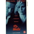 9.1/2 Weeks [1985]