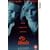 9.1/2 Weeks [VHS] [1985]