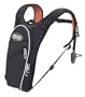 CamelBak Zoid 72 Oz Hydration Pack