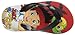 Disney Jake The Pirate Flip-Flop (Toddler/Big Kid)