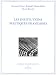 Les institutions politiques françaises Les institutions politiques françaises