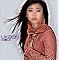 Utada�֘A���i