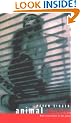 Animal Liberation: Second Edition
