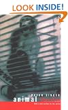 Animal Liberation: Second Edition
