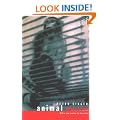 Animal Liberation: Second Edition