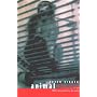 Animal Liberation