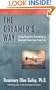 The Dreamer's Way: Using Proactive Dreaming to Heal and Transform Your Life