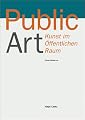 Public Art