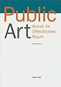 Public Art