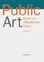 Public Art