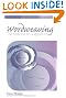 Wordweaving: The Science of Suggestion - A Comprehensive Guide to Creating Hypnotic Language