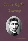 Amerika (German Edition)