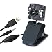 Webcam With Microphone For Xp Vista Pc Laptop Vista Skype
