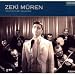 Zeki Muren-Zeki Müren 1-2 (2 Cds) 1955-1963 Kayitlari