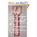 Die Anstalt der besseren M�dchen: Roman
