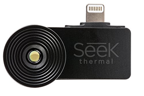 Seek Thermal