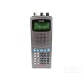 GRE PSR295 1000 Channel Wideband AM/FM Handheld Scanning Receiver