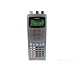 GRE PSR295 1000 Channel Wideband AM/FM Handheld Scanning Receiver