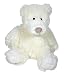 Mary Meyer Creamy Bear Family, Baby Creamy Bear, 9