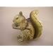 Solus Garden & Leisure Woodland Friends Squirrel