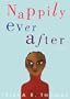 Nappily Ever After (Library
