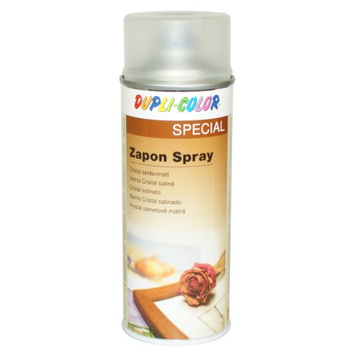 Dupli-Color 467172 Sanit&auml;r Spray bahamabeige 400  ml