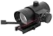 Ncstar Red Dot Reflex Sight
41M5c9LHujL. SL75 Ncstar Red Dot Reflex Sight