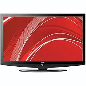 42IN LCD HDTV