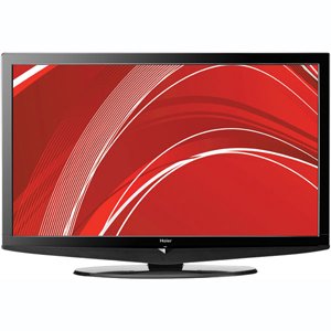 42IN LCD HDTV