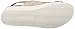 Gentle Souls by Kenneth Cole Women's Lansbury