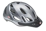 BELL シティー シルバー ユニバーサル(54-61cm) 3BH-CTI-SVU