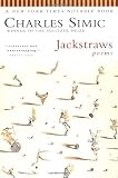 Jackstraws: Poems