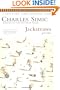 Jackstraws: Poems