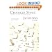 Jackstraws: Poems