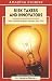Risk Takers & Innovators: Great Canadian Business Ventures Since 1950 (Amazing Stories)