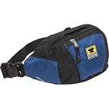 Mountainsmith Nitro