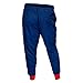 New York Yankees Men's MLB Polyester Jogger Pants